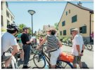 Patrimoine_Péril_TDG_30-06-2015_p21_i3