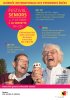VGE Seniors flyer Servette
