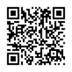 qrcode:https://www.forum1203.ch/Velo-check-au-Pavillon-Cayla-7276.html