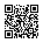 qrcode:https://www.forum1203.ch/Campagne-Masset-soiree.html
