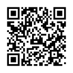 qrcode:https://www.forum1203.ch/Les-Antibrouillards-2026-7358.html